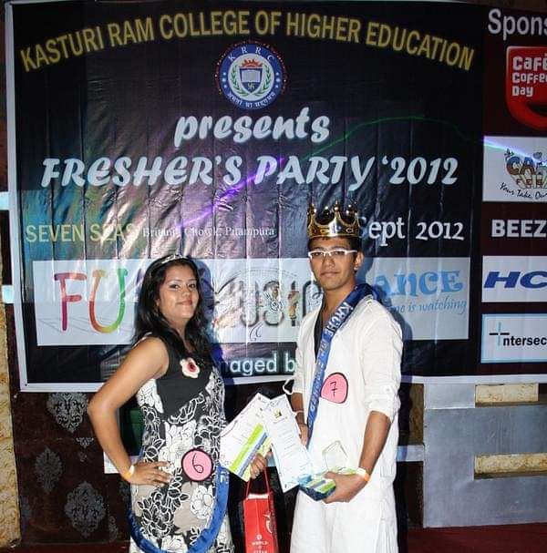 Kasturi_Ram_College_of_Higher_Education